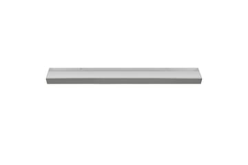 Rocco H2O LED vägglampa 90cm krom - Krom - Belysning - Lampor & belysning inomhus - Vägglampa