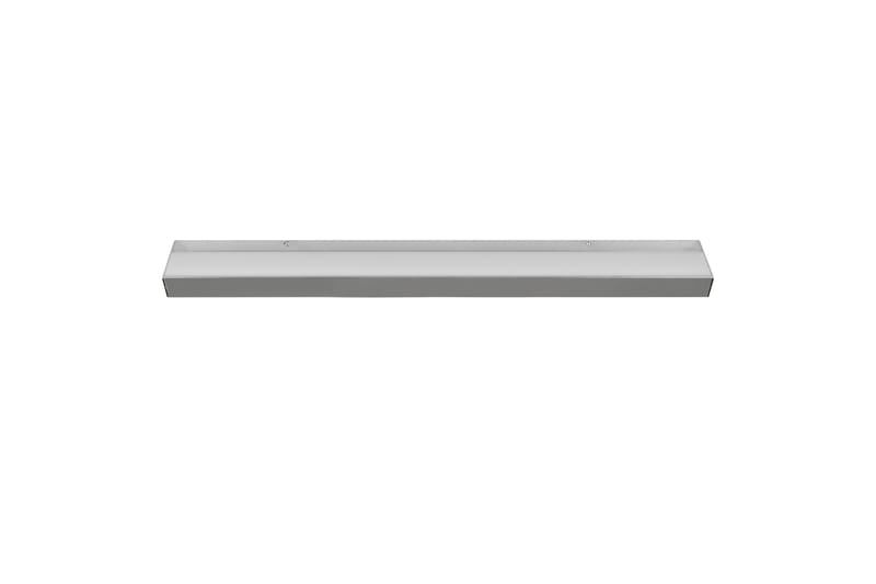 Rocco H2O LED vägglampa 90cm krom - Krom - Belysning - Lampor & belysning inomhus - Vägglampa