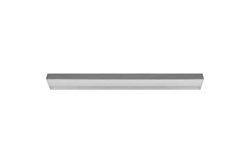 Rocco H2O LED vägglampa 90cm krom - Krom - Belysning - Lampor & belysning inomhus - Vägglampa