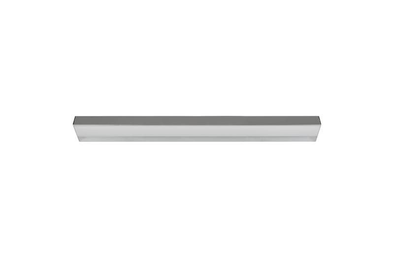 Rocco H2O LED vägglampa 90cm krom - Krom - Belysning - Lampor & belysning inomhus - Vägglampa