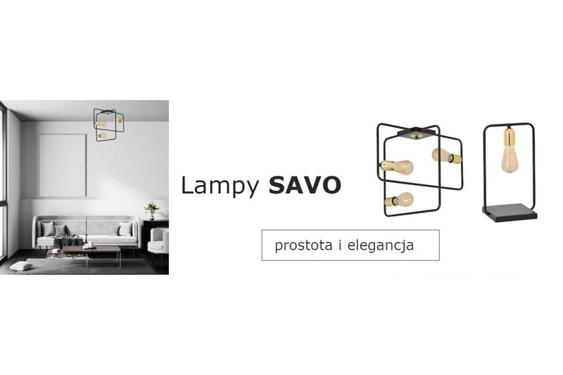 Savo K1 vägglampa Svart - Scandinavian Choice - Väggarmatur - Sänglampa vägg - Vägglampa