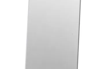 Skeppsvik x Josefin Lustig Spegelbelysning 3,8 cm - Grå - Belysning - Lampor & belysning inomhus - Vägglampa