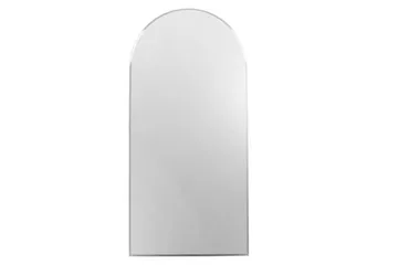 Skeppsvik x Josefin Lustig Spegelbelysning 3,8 cm - Grå - Belysning - Lampor & belysning inomhus - Vägglampa