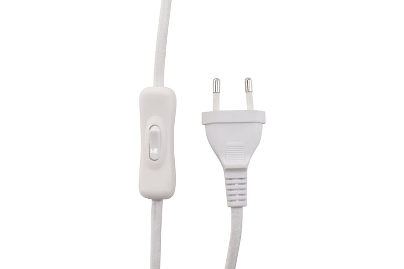 Troyes Väggplafond 17 cm - Ljusgrå - Belysning - Lampor & belysning inomhus - Vägglampa