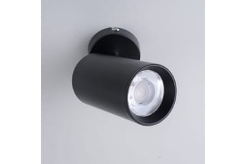 Vägg- och taklampa Pure Technik - 11x20x16 cm - Belysning - Lampor & belysning inomhus - Vägglampa