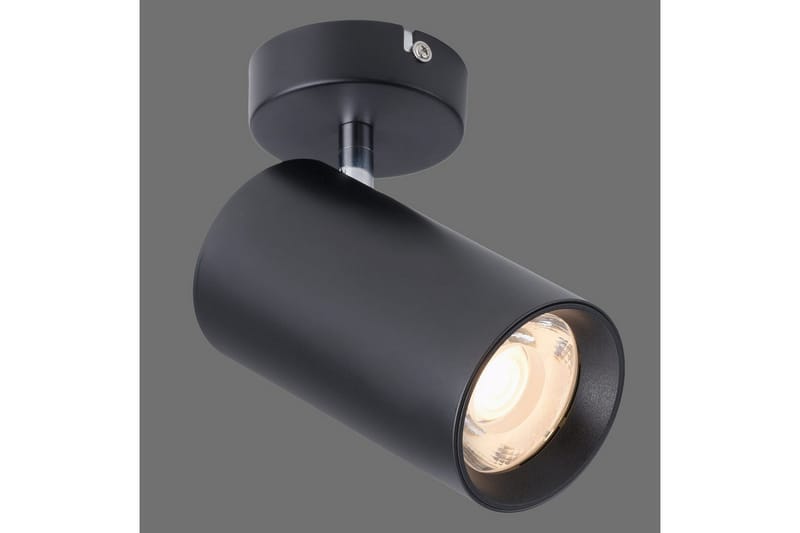 Vägg- och taklampa Pure Technik - 11x20x16 cm - Belysning - Lampor & belysning inomhus - Vägglampa