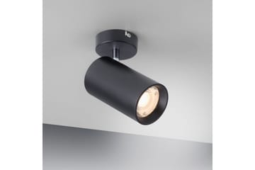 Vägg- och taklampa Pure Technik - 11x20x16 cm - Belysning - Lampor & belysning inomhus - Vägglampa