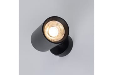 Vägg- och taklampa Pure Technik - 11x20x16 cm - Belysning - Lampor & belysning inomhus - Vägglampa