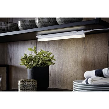 Vägg-/Taklampa Dundry - 310 mm - Belysning - Lampor & belysning inomhus - Vägglampa