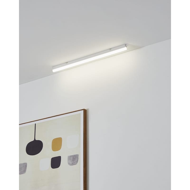 Vägg-/Taklampa Dundry - 570 mm - Belysning - Lampor & belysning inomhus - Vägglampa