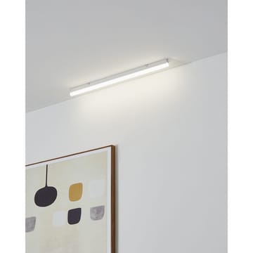 Vägg-/Taklampa Dundry - 570 mm - Belysning - Lampor & belysning inomhus - Vägglampa