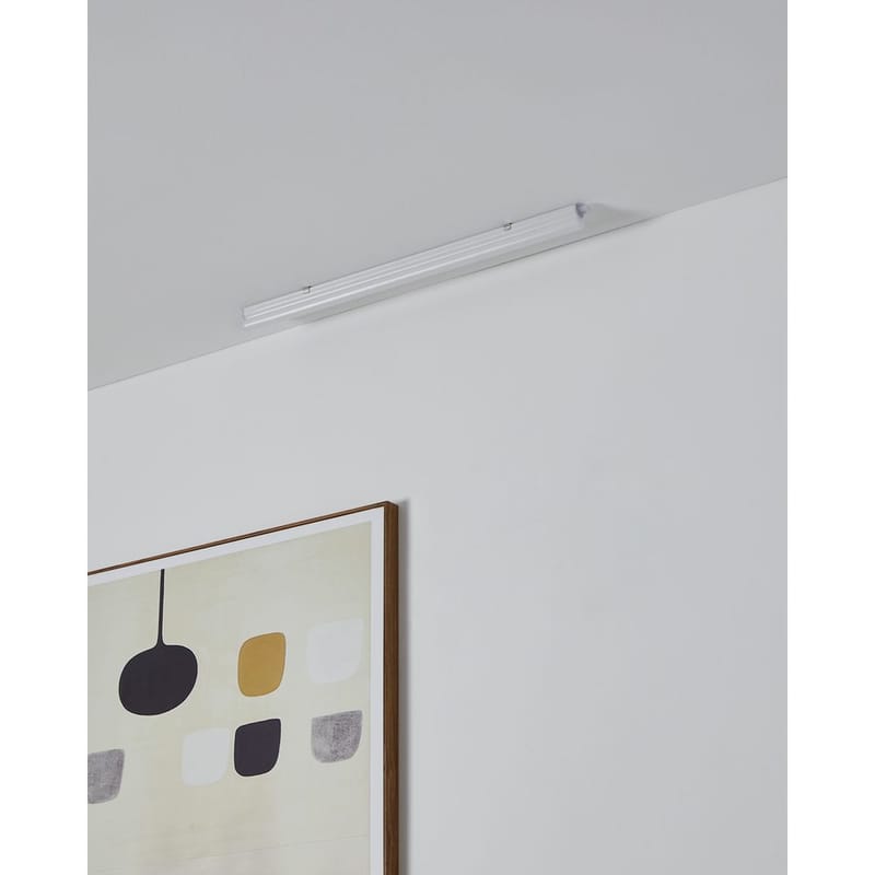 Vägg-/Taklampa Dundry - 570 mm - Belysning - Lampor & belysning inomhus - Vägglampa