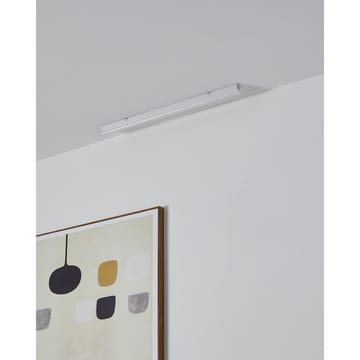 Vägg-/Taklampa Dundry - 570 mm - Belysning - Lampor & belysning inomhus - Vägglampa