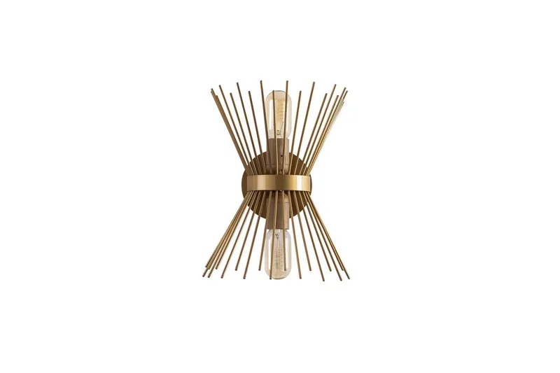 Vägglampa Afroz Rany, Rany