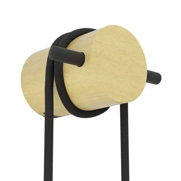 Vägglampa Buddon - 5,5 cm - Belysning - Lampor & belysning inomhus - Vägglampa