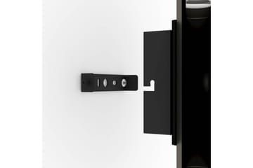 Vägglampa Eglo Estanterios Grå/Brun Upp och Ned 4 Lampor - Belysning - Lampor & belysning inomhus - Vägglampa