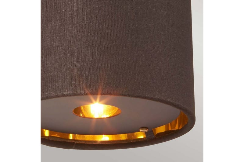 Vägglampa Elstead Lighting Balans - Belysning - Lampor & belysning inomhus - Vägglampa