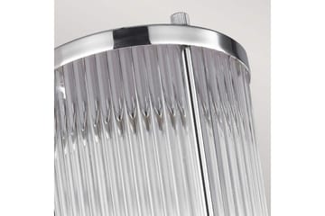 Vägglampa Feiss Paulson 121x381x133 mm - 121x381x133 mm - Belysning - Lampor & belysning inomhus - Vägglampa