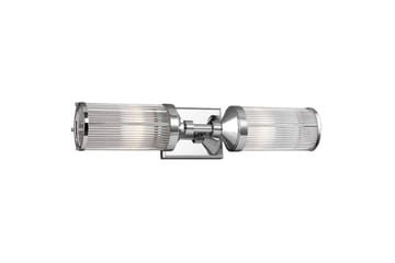 Vägglampa Feiss Paulson 584x121x133 mm - 584x121x133 mm - Belysning - Lampor & belysning inomhus - Vägglampa