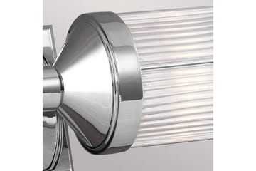 Vägglampa Feiss Paulson 584x121x133 mm - 584x121x133 mm - Belysning - Lampor & belysning inomhus - Vägglampa
