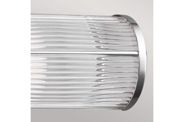 Vägglampa Feiss Paulson 584x121x133 mm - 584x121x133 mm - Belysning - Lampor & belysning inomhus - Vägglampa