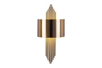 Vägglampa Grelon Vintage Rany