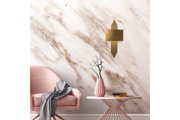 Vägglampa Grelon Vintage - Vintage - Belysning - Lampor & belysning inomhus - Vägglampa