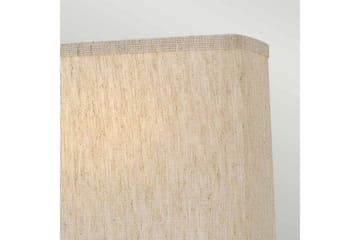 Vägglampa Hinkley Lanza - Belysning - Lampor & belysning inomhus - Vägglampa