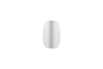 Vägglampa Koeia Chrome - Vit - Belysning - Lampor & belysning inomhus - Vägglampa