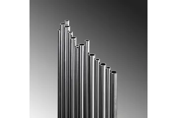 Vägglampa Mahima Krom - Krom - Belysning - Lampor & belysning inomhus - Vägglampa