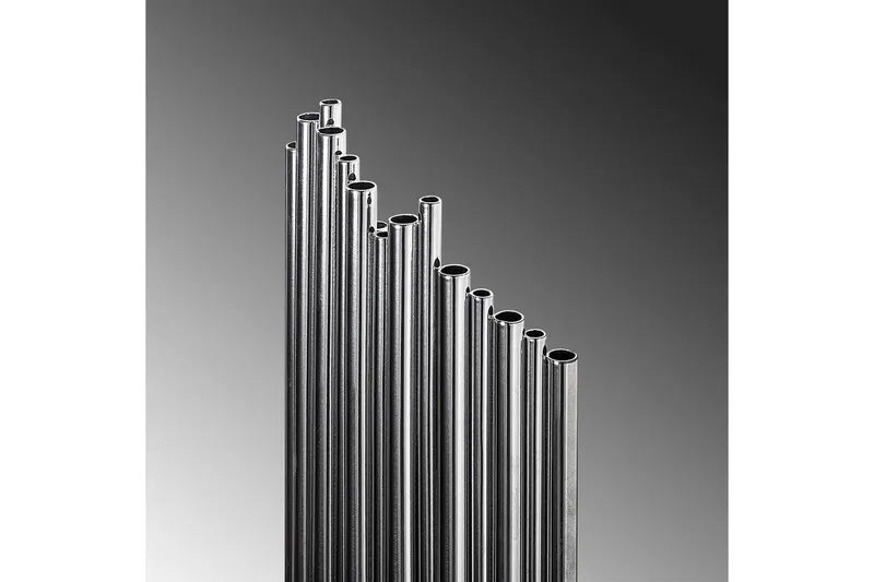 Vägglampa Mahima Krom - Krom - Belysning - Lampor & belysning inomhus - Vägglampa