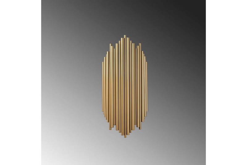 Vägglampa Mahima Rany - Rany - Belysning - Lampor & belysning inomhus - Vägglampa