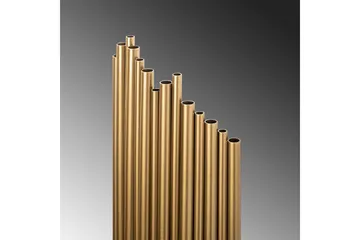 Vägglampa Mahima Rany - Rany - Belysning - Lampor & belysning inomhus - Vägglampa