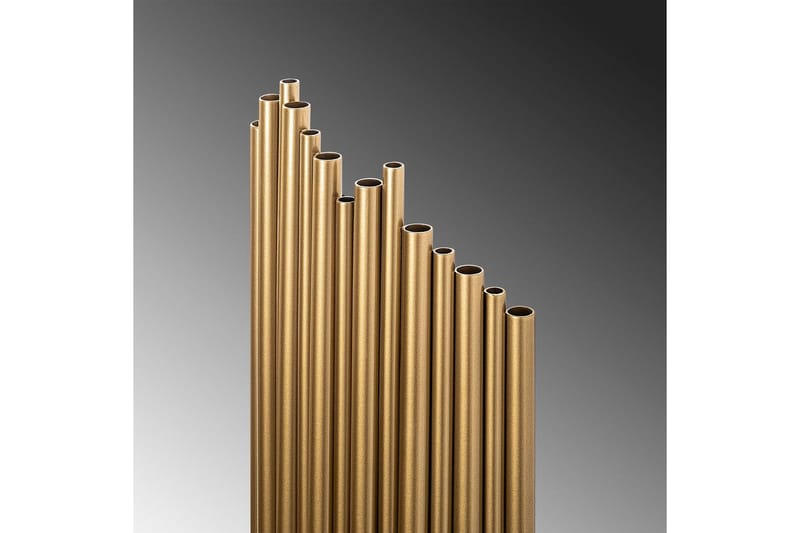 Vägglampa Mahima Rany - Rany - Belysning - Lampor & belysning inomhus - Vägglampa