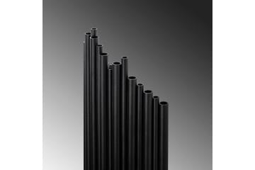 Vägglampa Mahima Svart - Svart - Belysning - Lampor & belysning inomhus - Vägglampa