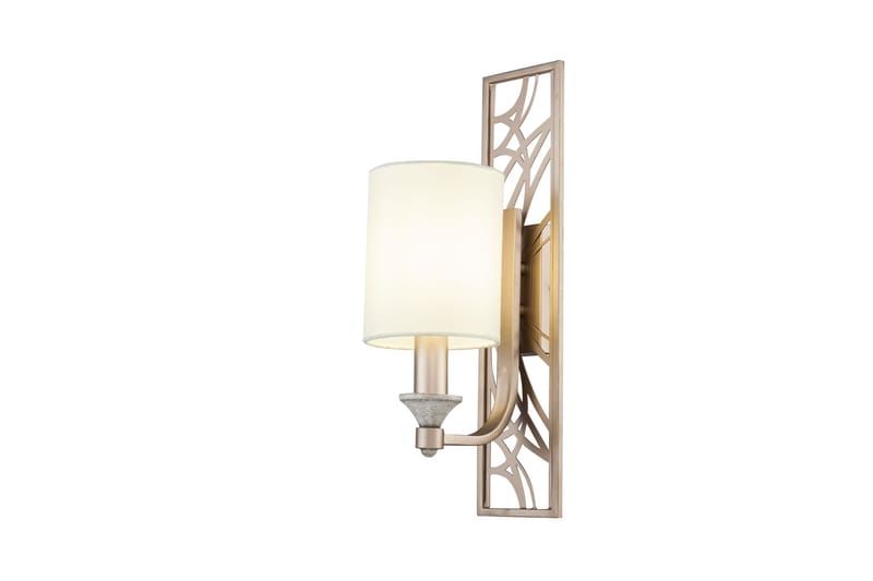 Vägglampa Maytoni Classic - Vägglampa