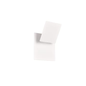 Vägglampa Mio - Fyrkant - Belysning - Lampor & belysning inomhus - Vägglampa