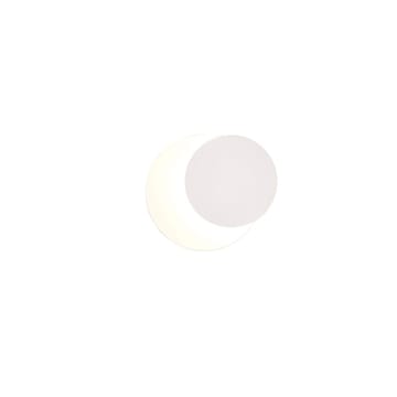 Vägglampa Mio - Rund - Belysning - Lampor & belysning inomhus - Vägglampa