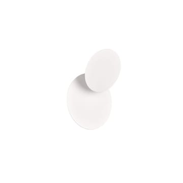 Vägglampa Mio - Rund - Belysning - Lampor & belysning inomhus - Vägglampa