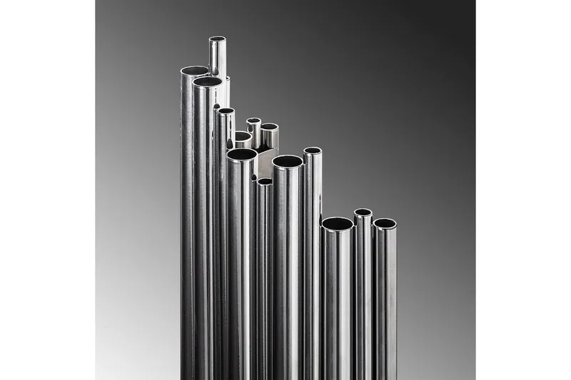 Vägglampa Raoji Krom - Krom - Belysning - Lampor & belysning inomhus - Vägglampa