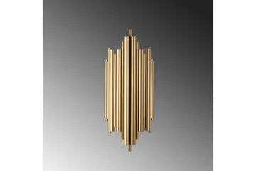 Vägglampa Raoji Rany - Rany - Belysning - Lampor & belysning inomhus - Vägglampa