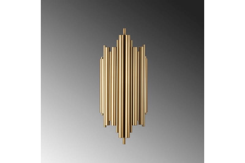 Vägglampa Raoji Rany - Rany - Belysning - Lampor & belysning inomhus - Vägglampa