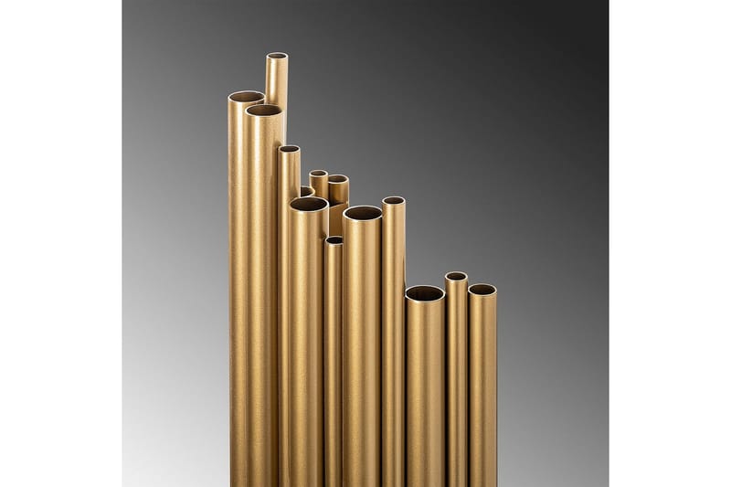 Vägglampa Raoji Rany - Rany - Belysning - Lampor & belysning inomhus - Vägglampa