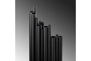 Vägglampa Raoji Svart - Svart - Belysning - Lampor & belysning inomhus - Vägglampa