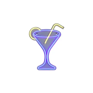 Vägglampa TRIO Cheers - Belysning - Lampor & belysning inomhus - Vägglampa