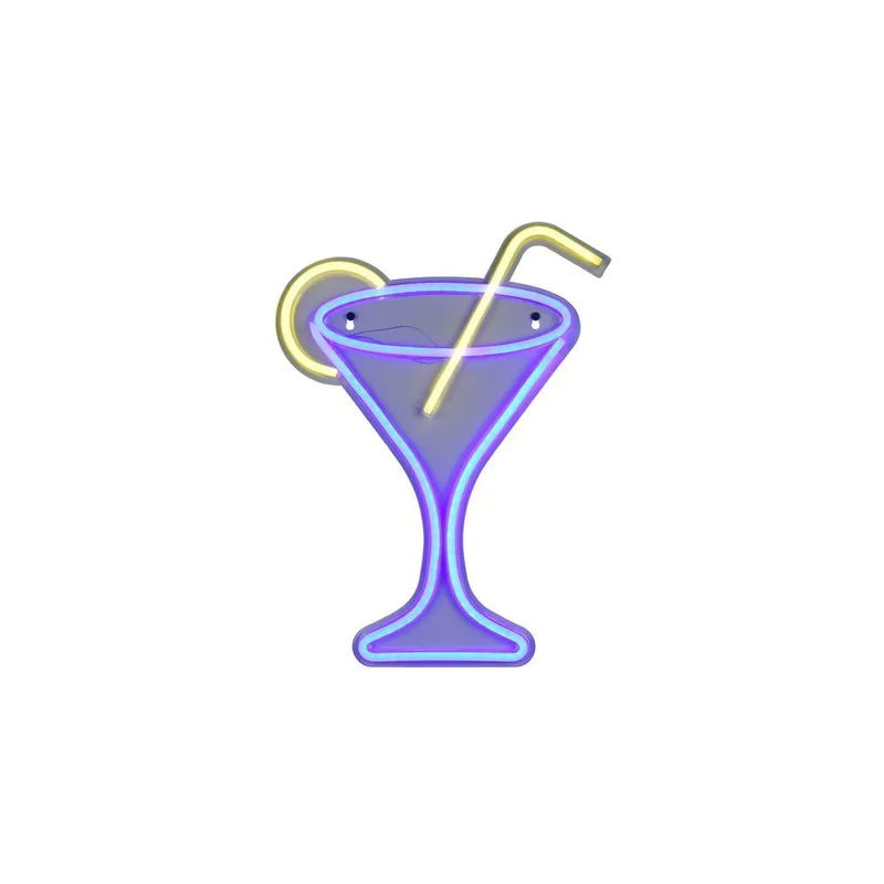 Vägglampa TRIO Cheers - Belysning - Lampor & belysning inomhus - Vägglampa