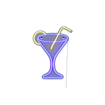 Vägglampa TRIO Cheers - Belysning - Lampor & belysning inomhus - Vägglampa