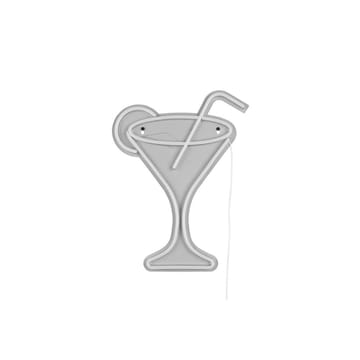 Vägglampa TRIO Cheers - Belysning - Lampor & belysning inomhus - Vägglampa