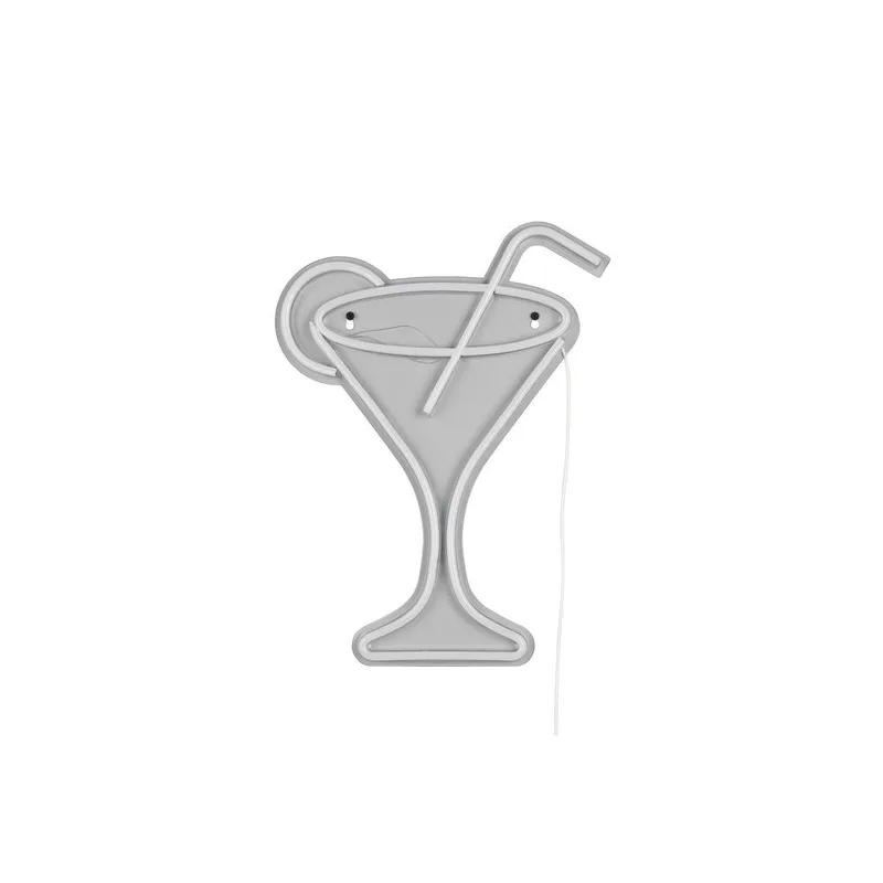 Vägglampa TRIO Cheers - Belysning - Lampor & belysning inomhus - Vägglampa