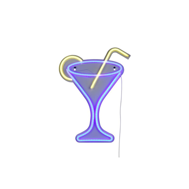 Vägglampa TRIO Cheers - Belysning - Lampor & belysning inomhus - Vägglampa